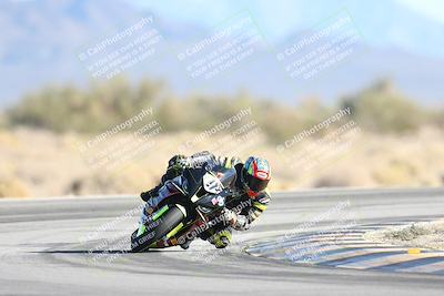 media/Dec-07-2025-CVMA (Sun) [[3e7d2de5dc]]/Race 10-Formula 40 Open/